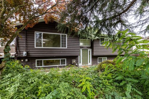 22814 88 Ave, Langley, BC, V1M3S8 | Card Image