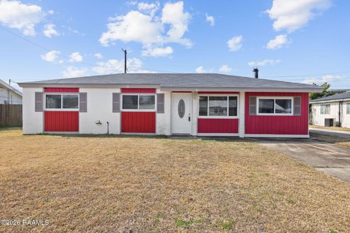 208 Palms Dr, Lafayette, LA, 70503-5629 | Card Image