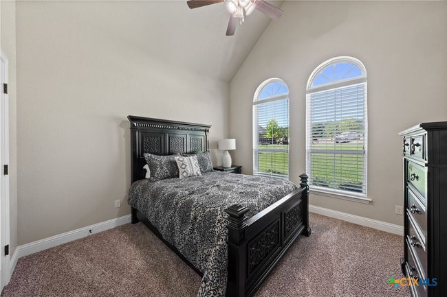 4067 Pecan Mdw, House other with 4 bedrooms, 4 bathrooms and null parking in Belton TX | Image 33