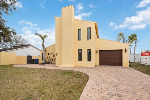 6515 Mauna Loa Blvd, SARASOTA, FL, 34241-5730 | Card Image