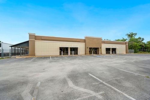 1225 N Combee Rd, Lakeland, FL, 33801-2974 | Card Image