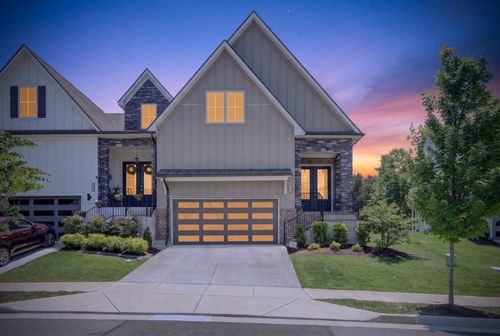 3016 Wiltshire Park Pl, Hermitage, TN, 37076-1676 | Card Image