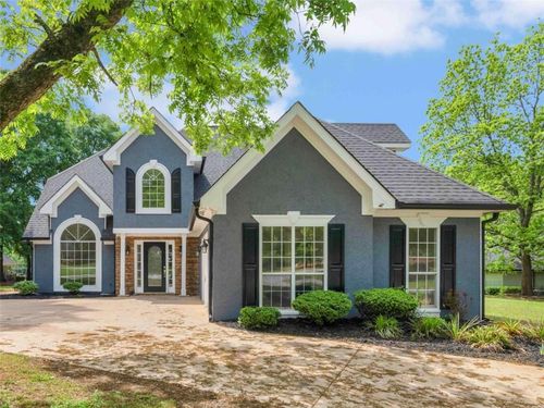30 Stonewall Dr, Covington, GA, 30016-7149 | Card Image