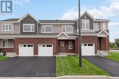 242 Falsetto St, Orleans, ON, K1W0S2 | Card Image