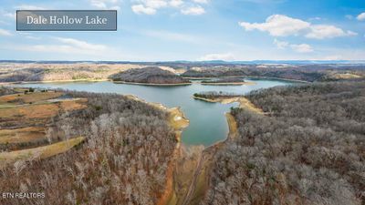 Lot 16 Bluebird Point, Home with 0 bedrooms, 0 bathrooms and null parking in Byrdstown TN | Image 2