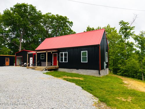 384 Lakeview Dr, Bloomfield, KY, 40008-8406 | Card Image