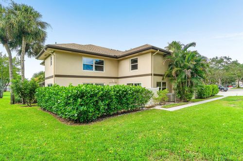 apt-c-43 Essex Ct, Royal Palm Beach, FL, 33411-8609 | Card Image