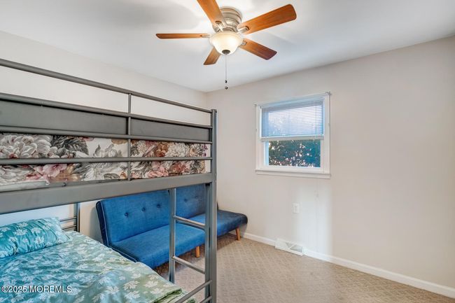 28 Atlantis Blvd, House other with 3 bedrooms, 2 bathrooms and null parking in LITTLE EGG HARBOR TWP NJ | Image 37
