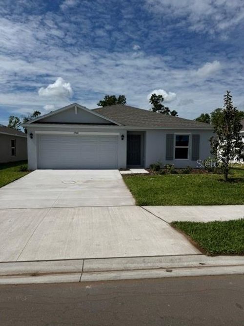 17905 Wheat Stock Ct, PARRISH, FL, 34219-2153 | Card Image