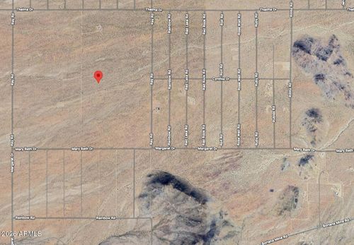 lot-9-XX Yucca Rd, Yucca, AZ, 86438 | Card Image