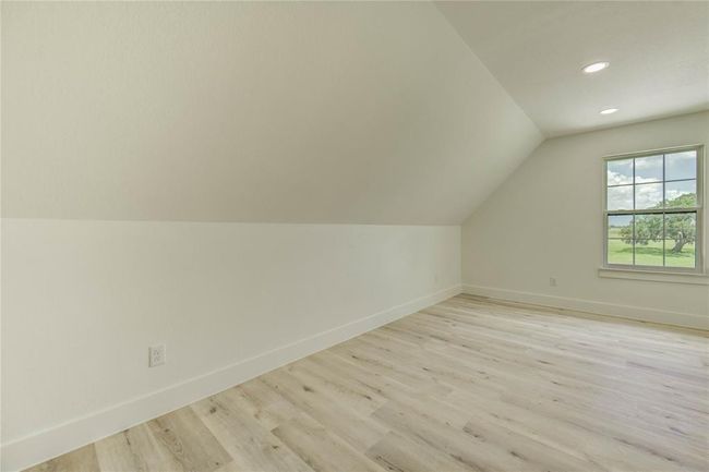 119 Trailblazer, House other with 6 bedrooms, 3 bathrooms and 2 parking in Angleton TX | Image 47