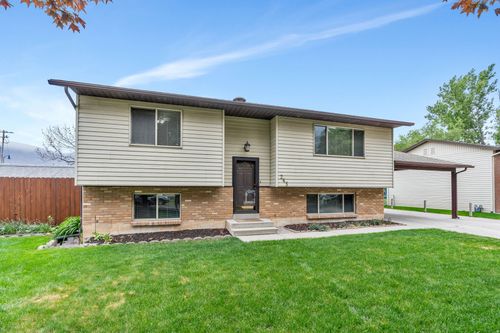 245 S 420 W, American Fork, UT, 84003 | Card Image