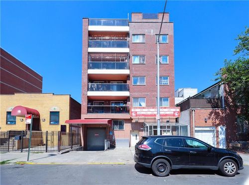 apt-5b-871 50th St, Brooklyn, NY, 11220-2474 | Card Image
