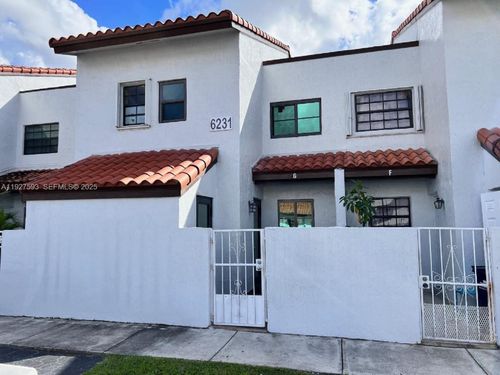 apt-g-6231 Sw 138th Ct, Miami, FL, 33183-2095 | Card Image