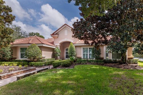 719 Treeline Pl, SANFORD, FL, 32771-7101 | Card Image