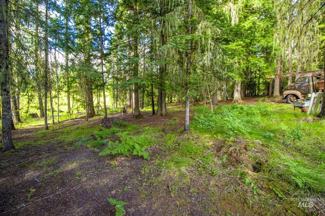 20888 Upper Fords Creek Rd, House other with 2 bedrooms, 2 bathrooms and 2 parking in Weippe ID | Image 12