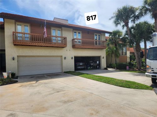 817-817 Sorrento Pl, Nokomis, FL, 34275-1444 | Card Image