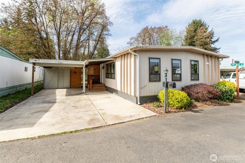 7108 53rd Street Ct E, Puyallup, WA, 98371-3763 | Card Image