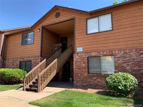 apt-101-2207 S Buckley Rd, Aurora, CO, 80013-1515 | Card Image