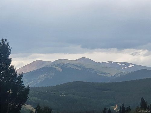 9389 Ranch Rd, Hartsel, CO, 80449-8568 | Card Image
