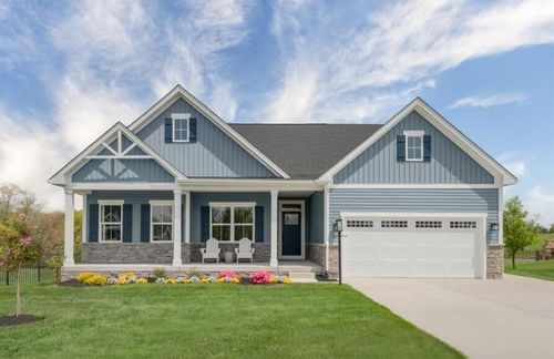 1027 Thinleaf Ave, Ridgeville, SC, 29472-8347 | Card Image