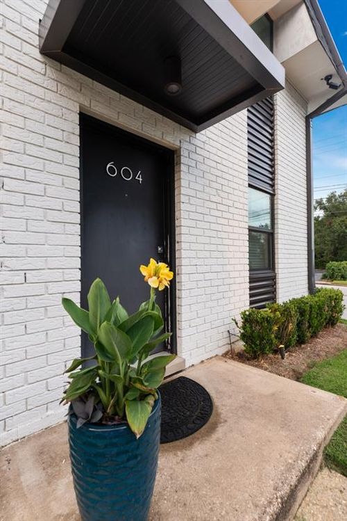 604-3655 Old Shell Rd, Mobile, AL, 36608-1331 | Card Image