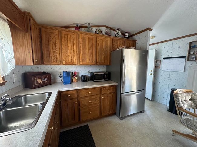 5 Starling St, House other with 2 bedrooms, 2 bathrooms and null parking in Keene NH | Image 8