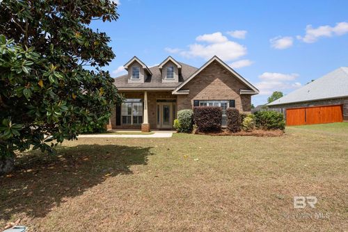 25068 Jernigan Street, Daphne, AL, 36526 | Card Image