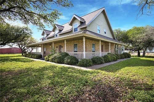 9522 County Road 1178, Taft, TX, 78390-4409 | Card Image