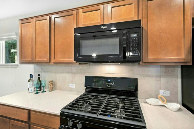 Kitchen | Image 11