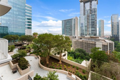 1112-360 Nueces St, Austin, TX, 78701-4198 | Card Image