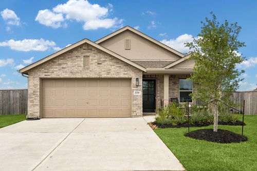 2701 Gale Park Ct, League City, TX, 77573-5426 | Card Image