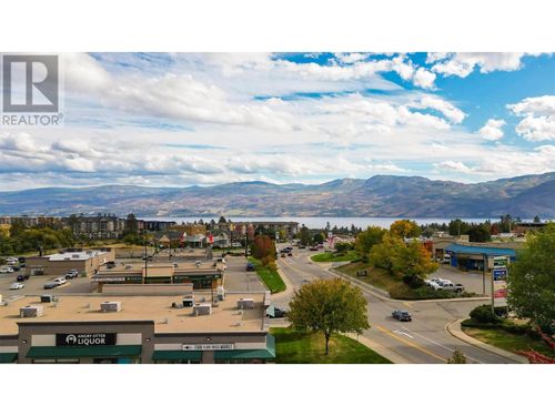 402-3645 Gosset Rd, West Kelowna, BC, V4T2N8 | Card Image