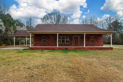 91 Mini Farm Rd, Vilonia, AR, 72173-9584 | Card Image