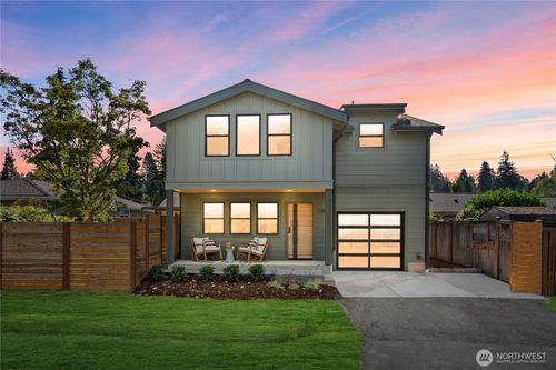 12028 11th Ave Nw, Seattle, WA, 98177 | Card Image