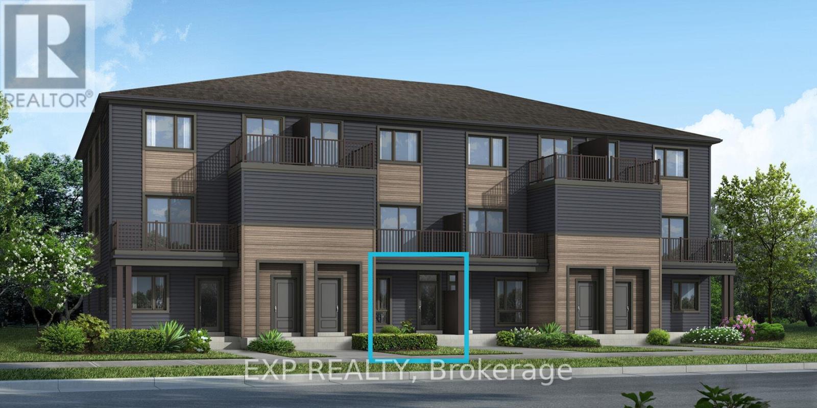 Residential in Ottawa