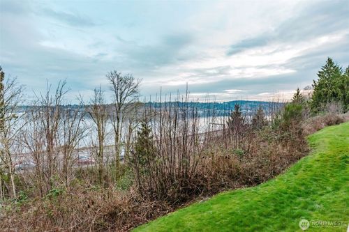 apt-l103-1700 W Sunn Fjord Ln, Bremerton, WA, 98312-5334 | Card Image