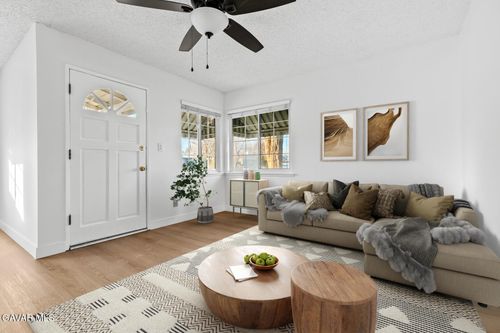 1149 W Avenue H11, Lancaster, CA, 93534-1416 | Card Image