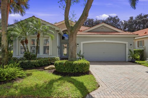 7318 Wailea Ave, Boynton Beach, FL, 33437-8114 | Card Image