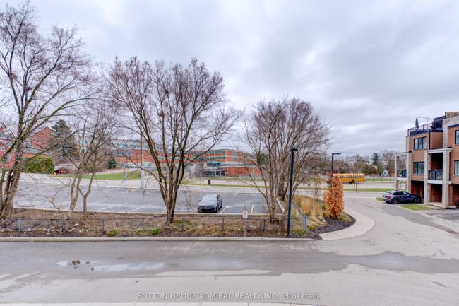 25 - 33 Jarvis St, House attached with 3 bedrooms, 3 bathrooms and 1 parking in Brantford ON | Image 20