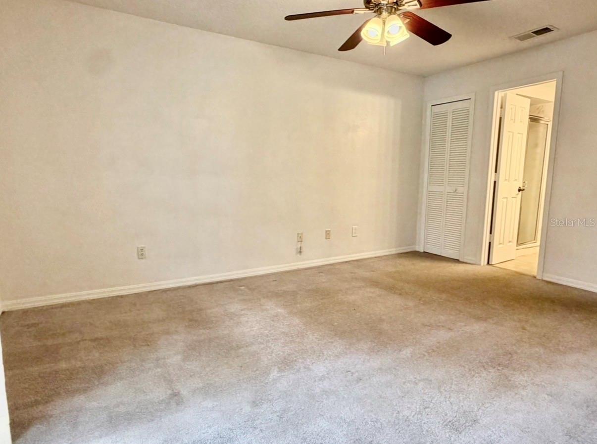 Residential Lease in ORLANDO 5