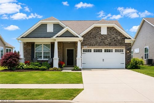 3130 Aspen Lane, Twinsburg, OH, 44087 | Card Image