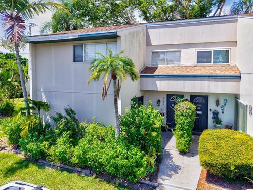 903 Byron Ln, SARASOTA, FL, 34243-1204 | Card Image