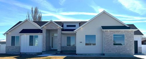 111-343 E Dutton Ct, Grantsville, UT, 84029-4917 | Card Image