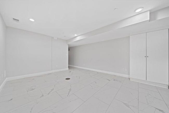 APT-9 - 469 Sherman St, House attached with 2 bedrooms, 3 bathrooms and 2 parking in Canton MA | Image 30