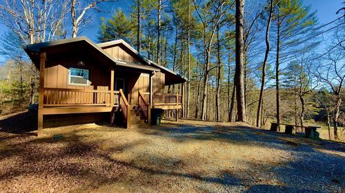 246 Dickey Place Dr, Marble, NC, 28905-0545 | Card Image