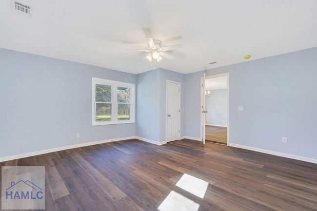 1270 Reedsville Rd, House other with 6 bedrooms, 2 bathrooms and null parking in Clyo GA | Image 16