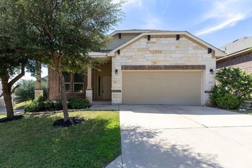 10906 Bruneau Trl, Austin, TX, 78754-5703 | Card Image