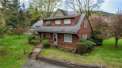 1 Hudson St, Walton, NY, 13856 | Card Image