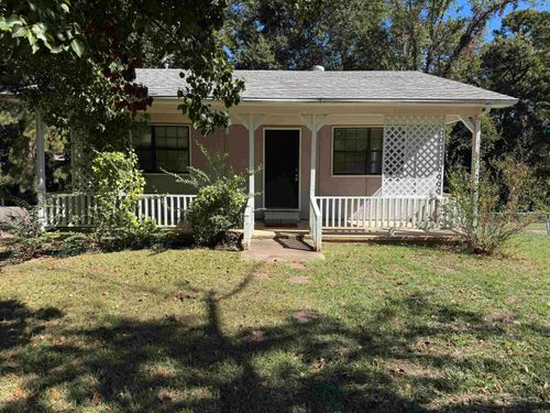 2105 Wright, Benton, AR, 72019-2244 | Card Image